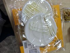-山姆会员商店(邻瑞广场店)