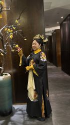 -盘子女人坊生日照·摄影馆(浦东店)
