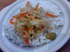-宝葫芦西北茶食铺(万达店)