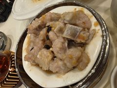 -凤凰楼酒家·粤宴点心(华强北店)