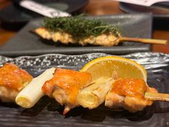 -鸟剑居酒屋(林和东路店)