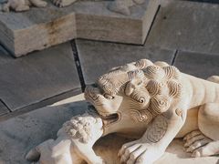 -开元寺塔