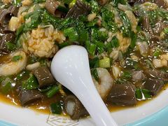 -威海渔村(黄兴路店)