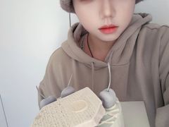 -DUFF LANGE杜夫朗格蛋糕(长沙店)