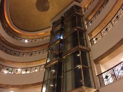 iphone_upload_pic-上海棕榈滩海景酒店