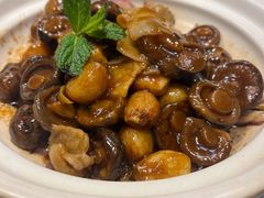 -德缘烤鸭店(大栅栏店)