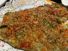 -陈五哥大排档(湘江世纪城店)