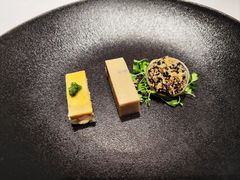 -二十四单 淮扬新味