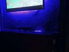 -好声音时尚量贩KTV(之心城店)