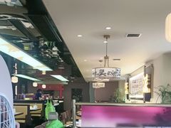 -涿派·炝锅鱼(涿州店)