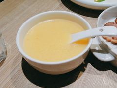 -姥姥家春饼店(交大东路店)
