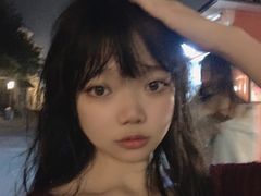 -重庆海昌加勒比海水世界
