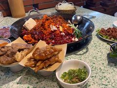 -五里关火锅(牛市口店)