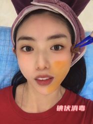 -新美荟医美·专注面部美学抗衰