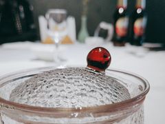 -百富源·海鲜辽菜(浑河堡店)