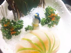 -诚·鳗屋(星摩尔店)