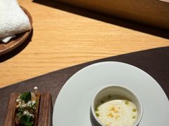 -泰安门Taian Table(镇宁路店)
