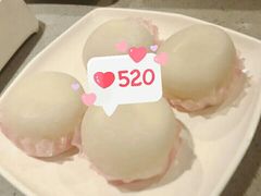 -海底捞火锅(龙岗星河COCO Park店)