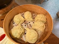 -馋嘴猫北京食堂·烤鸭·宵夜(亚运村店)