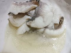 -百岁我家·酸菜鱼专门店(塘下店)