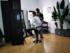 -红像馆精致肖像证件照(亦庄店)