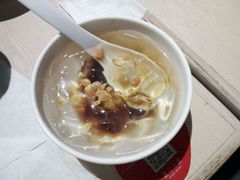 -遇见小面(凯德广场店)