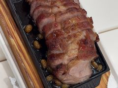 -太兴餐厅(东方广场分店)