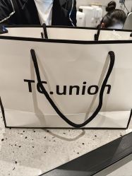 -TC.UNion