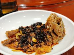 -昆承湖酒家·本帮农家菜