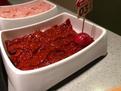 -海底捞火锅(苏宁生活广场店)