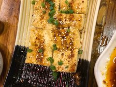-小锅巴纳西餐厅