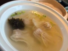 -卯时·龙光雅宴·精致锡帮菜(惠山古镇店)
