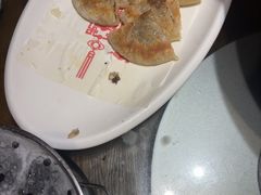 -黄泥岗·黄陂农家菜(百步亭店)