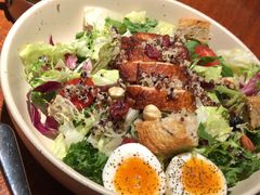 -卡朋厨房(289艺术园区店)