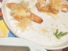 -羲和雅苑•北京烤鸭(乐园道万象城店)