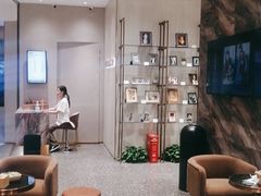-海马体照相馆(重庆万象城大师店)