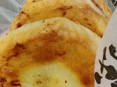 -紫光园清真北京小吃(广渠门内店)