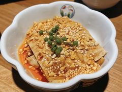 -庆春朴门
