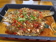 -湘熙阁