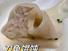-扬州饭店(南京东路店)