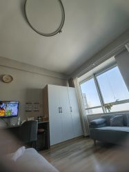 -养月堂中医养生月子会所(中心妇产店)