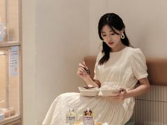 -1-7Bread(深业上城店)