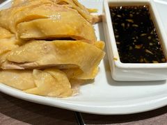 -苏小柳点心·手作小笼包(浦东嘉里城分院)