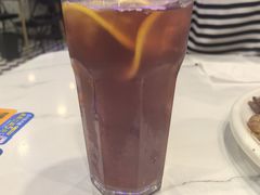 -澳门陈光记烧味饭店(南京德基广场店)
