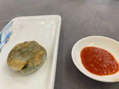 -潮道鱼仔店·潮汕味(长兴路店)