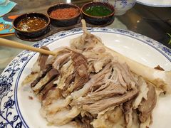 -哈啾嗨·新概念蒙餐(红星新城店)