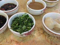 -活鱼馆(宜兴埠店)