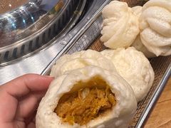 -锅老头铁锅炖•大锅蒸汽海鲜(韩乐坊店)
