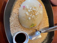 -寻宝记绍兴菜(鲁迅路店)