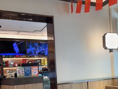 -吕记老鸭汤·徽菜馆(东营路店)